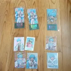 2026年最新】ころんくんカードまとめ売りの人気アイテム - メルカリ