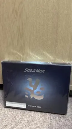 Item thumbnail for item 0034d893-fb26-4ca5-92d6-83b8c7c944d8