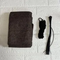 Item thumbnail for item 908395ad-7ca1-49d0-bec4-be3cd6f18916