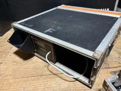 Item thumbnail for item e2f2df47-4e69-4a73-aafc-fdc0effdd995