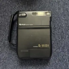 FUJI FOTORAMA Mr.HANDY 本体フィルム付き