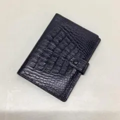 Item thumbnail for item 85d0c6f5-c593-49aa-a570-d856e70c2dd8