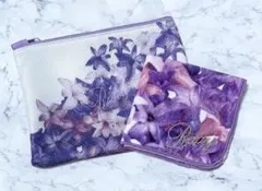 2025年最新】Radyエレガンスフラワーの人気アイテム - メルカリ