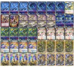 デアリーバイク デュエマ cs 優勝 構築 デッキ 調整パーツ付き - メルカリ