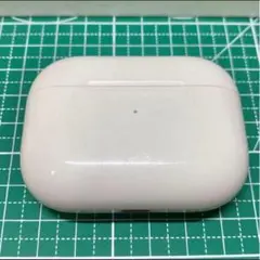 Apple AirPodspro第2世代充電ケースのみ