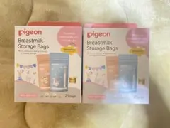 Item thumbnail for item b9103975-7018-475c-b301-9d3b732e1abc