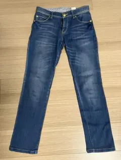 Item thumbnail for item d75f7f5a-ab2b-46d3-b26b-c455feebfa35