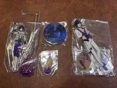 2026年最新】一ノ瀬トキヤの人気アイテム - メルカリ