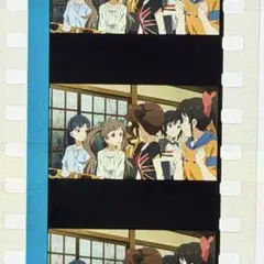 2026年最新】劇場版 フィルム アイドルマスターの人気アイテム - メルカリ