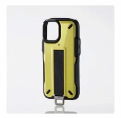 2026年最新】nestout trekkingの人気アイテム - メルカリ