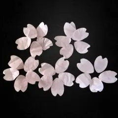 Item thumbnail for item 85ae91a5-62cc-4b44-a407-57d7501fa463