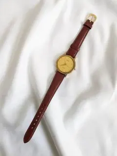 【ジャンク品】 SEIKO ドルチェ 腕時計