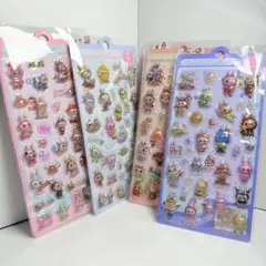 Miku Shimizu様 リクエスト 3点 まとめ商品