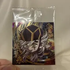 Item thumbnail for item 1eb0cfbb-c44f-4667-810e-40fd2062da22