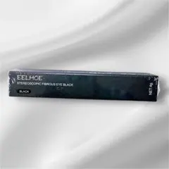 Item thumbnail for item 797b0792-33ba-4d6e-8362-bac9f35c4fac