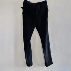 gucci トムフォード期 ストライプ スラックス - メルカリ
