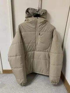 ジャケット・アウター the union ST-1 JACKET ST-1 JACKET” THE UNION / THE FABRIC | ザユニオン通販|ザ