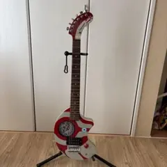 2026年最新】FERNANDES エレキギターの人気アイテム - メルカリ