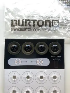 Item thumbnail for item 52982788-006f-4e75-9e91-9dd6a0a9ff68