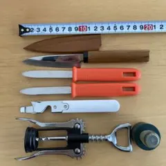 Item thumbnail for item c8cc752e-3c22-452c-a789-bfc6fb8da62b