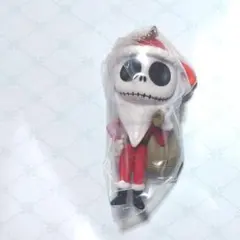 ジャック☆