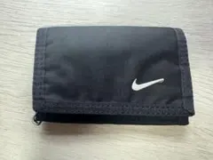 NIKE 折りたたみ財布