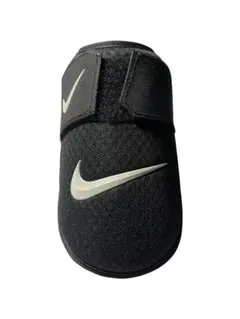 2026年最新】NIKE 野球 エルボーガードの人気アイテム - メルカリ