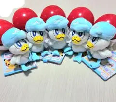 2026年最新】ポケモン ぬいぐるみ まとめ売りの人気アイテム - メルカリ