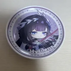 スタレ セイレンス 崩壊スターレイル 一番くじ