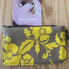 エルメス 李氏の庭ヘア＆ボディ シャワージェル200 mLラバーバンド