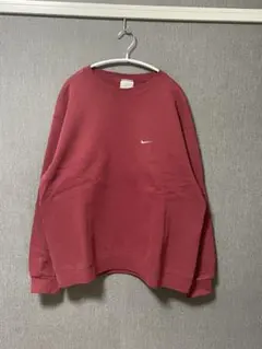 Nike スウェット