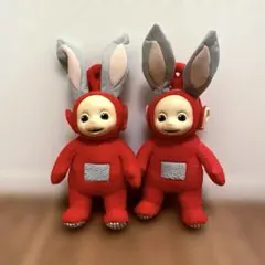 Item thumbnail for item 754840f1-1df1-4c6e-876c-615e0b861b2e