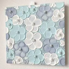 Item thumbnail for item 9d9c336e-b9fb-4551-8ad2-706e0a74a4a5