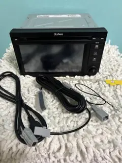 Gathers WX-211C Bluetooth　アンテナ・キットUSB線付 2026年最新】Gathers wx-211cの人気アイテム - メルカリ