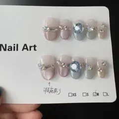 ayu様 リクエスト 2点 まとめ商品