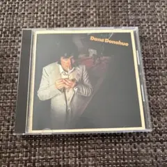 MI様 リクエスト 2点 まとめ商品