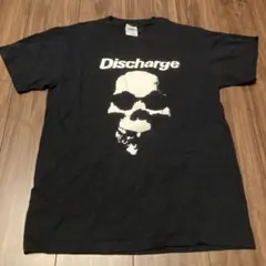 激レア DISCHASRGE Tシャツ CRUST ディスチャージ SCAB UNDERCOVER クラスト GISM GAUZE LIPCREAM SEDITION SCATHA 2025年最新Dischargeの人気アイテム - メルカリ