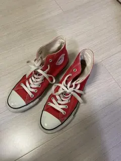 Item thumbnail for item 01a25cc3-254c-4371-9efe-0fc637fc8e3a