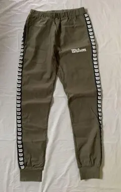 Item thumbnail for item ebc754f7-6818-447a-b1bb-0194406e7ff3