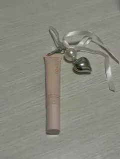 Item thumbnail for item 39c6b26d-b8a7-4052-bf10-95280cc1729e