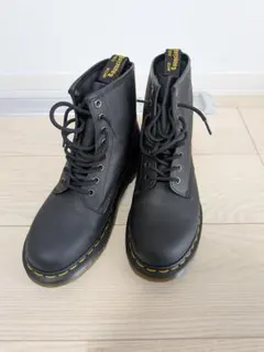 2026年最新】dr martens 11822の人気アイテム - メルカリ