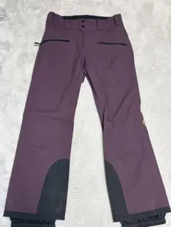 ROSSIGNOL スノーボードパンツ Mサイズ