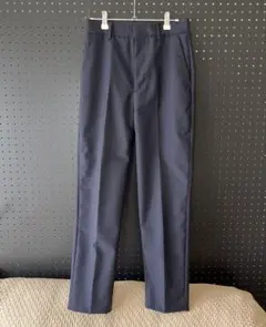 ガリャルダガランテ☆GALLARDAGALANTE☆パンツ☆テーパードパンツ