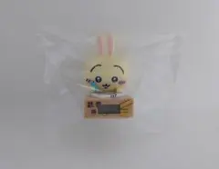 ちいかわ ダンボール ウォッチ うさぎのサムネイル