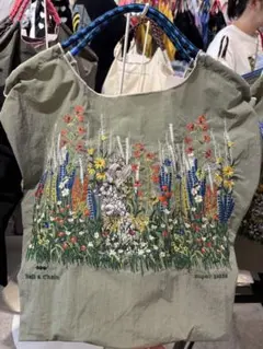 ブリのママ様 リクエスト 2点 まとめ商品