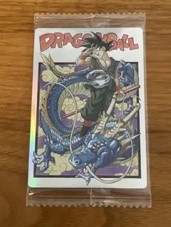 ドラゴンボール イタジャガ 10巻表紙 ブルマ 悟空PSA10 - メルカリ