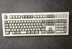 2026年最新】ibm 5576の人気アイテム - メルカリ