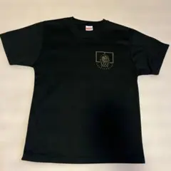 United Athle バスケTシャツ 150～155cm Sサイズ相当のサムネイル