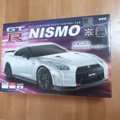 2026年最新】ラジコン ボディ gt-rの人気アイテム - メルカリ