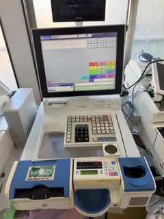 新500円対応 富士電機社製 メック 【２個セット】② 2025年最新】Yahoo!オークション -コインメック富士の中古品